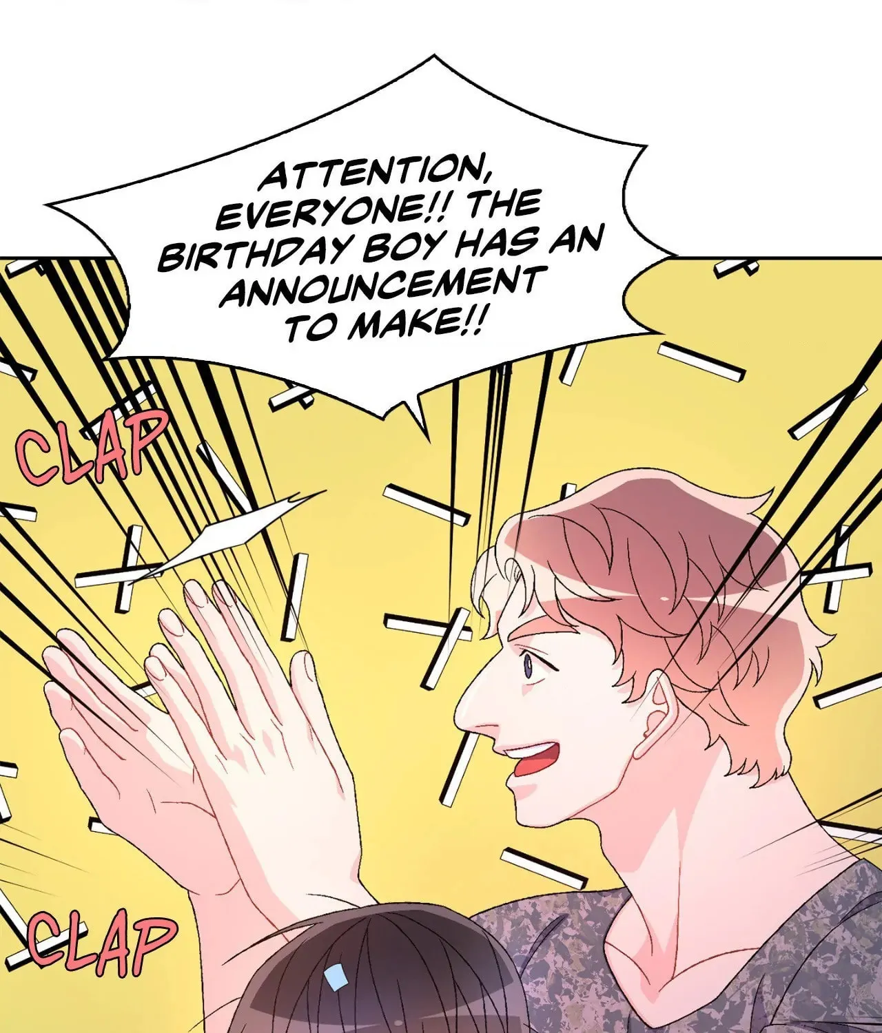 Read Arthur chapter 86 image 104 on Lezhin