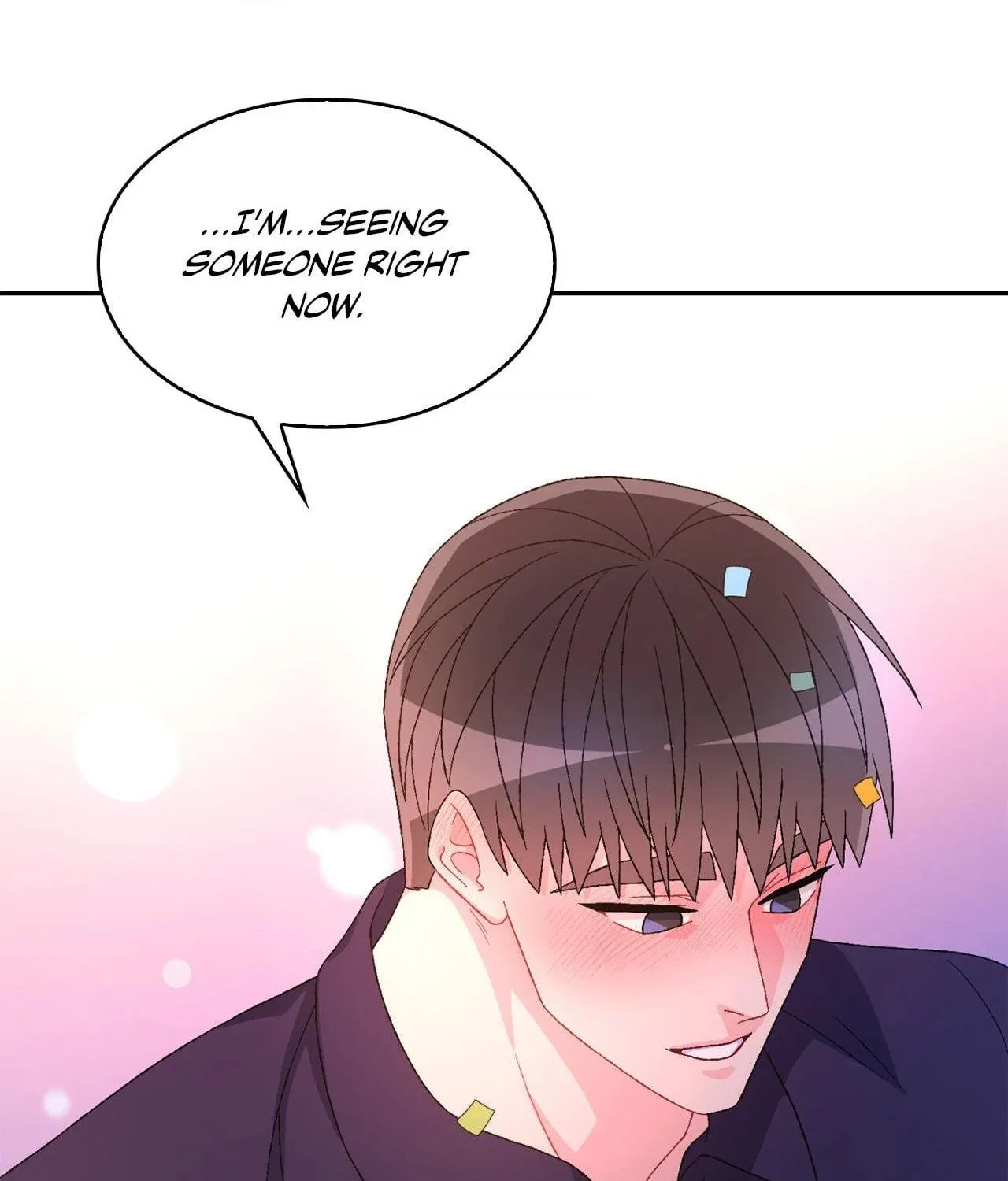 Read Arthur chapter 86 image 108 on Lezhin