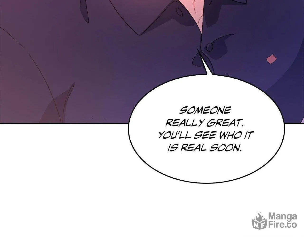 Read Arthur chapter 86 image 109 on Lezhin