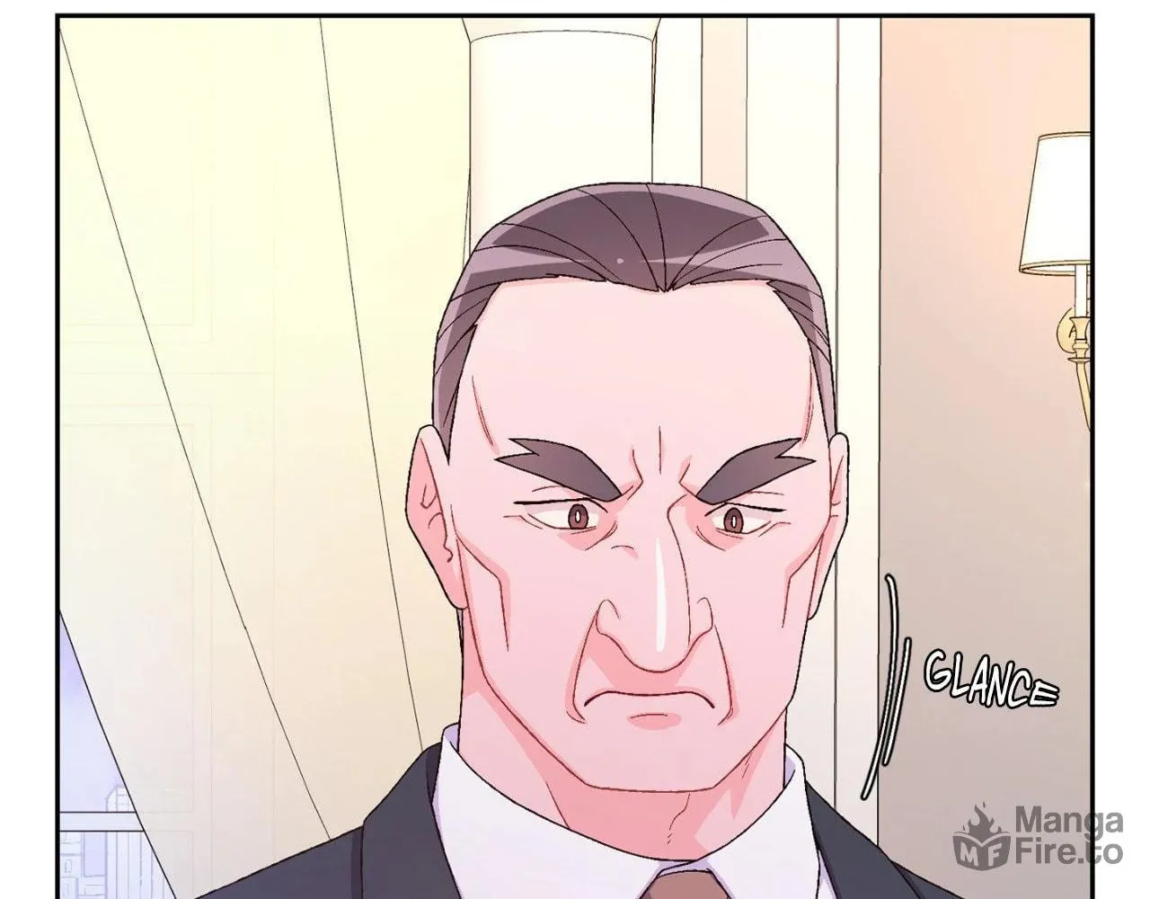 Read Arthur chapter 86 image 11 on Lezhin