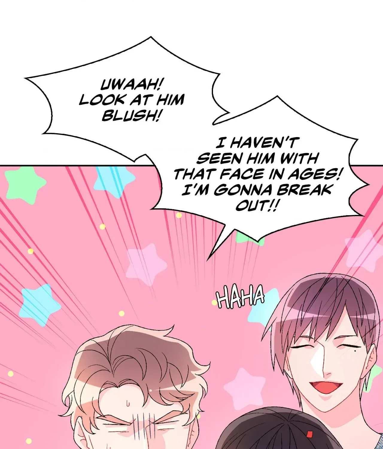 Read Arthur chapter 86 image 110 on Lezhin