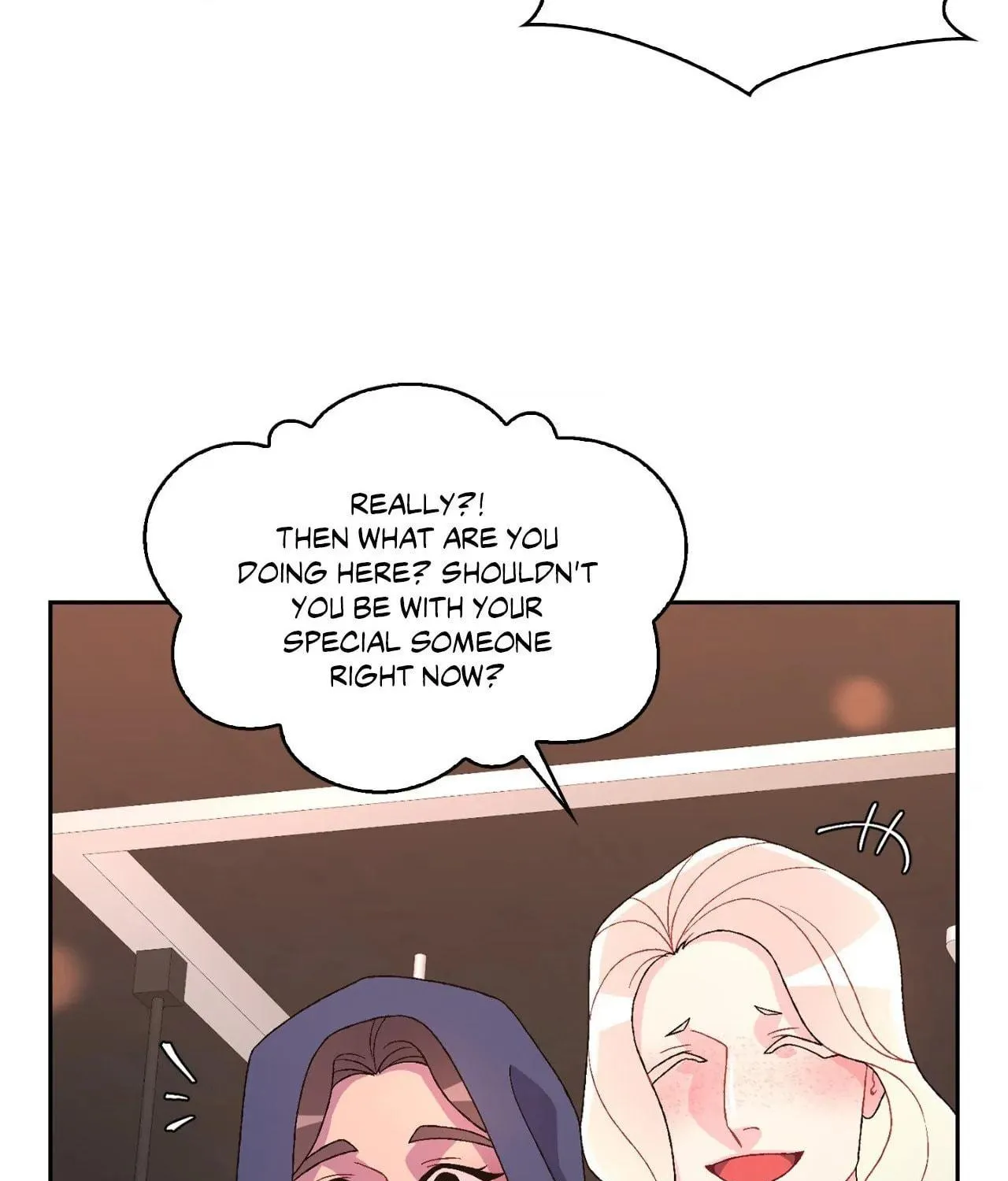 Read Arthur chapter 86 image 112 on Lezhin