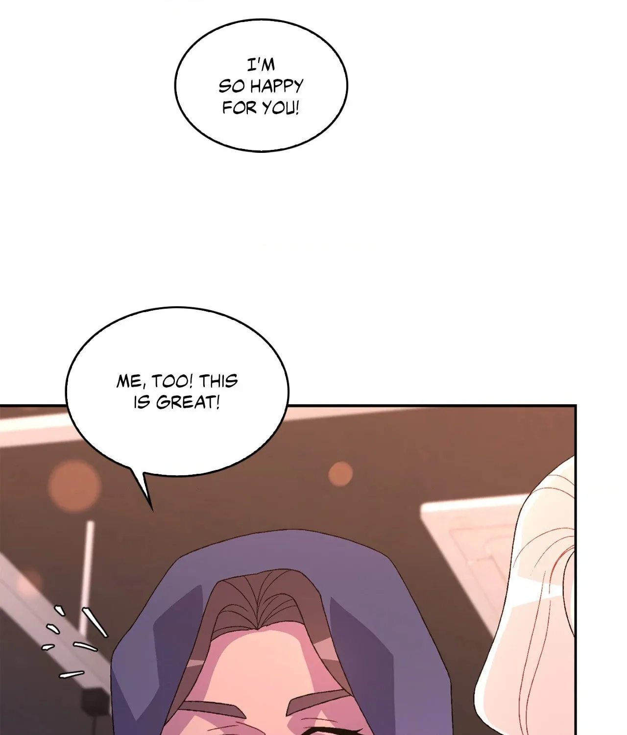 Read Arthur chapter 86 image 114 on Lezhin