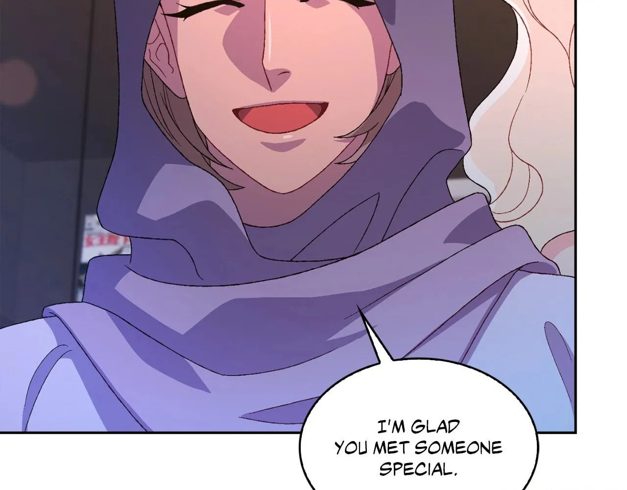 Read Arthur chapter 86 image 115 on Lezhin