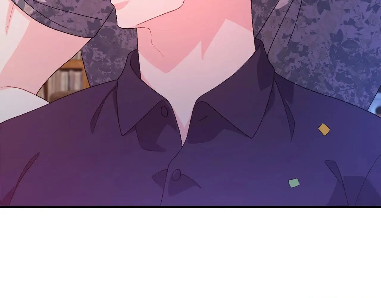 Read Arthur chapter 86 image 117 on Lezhin