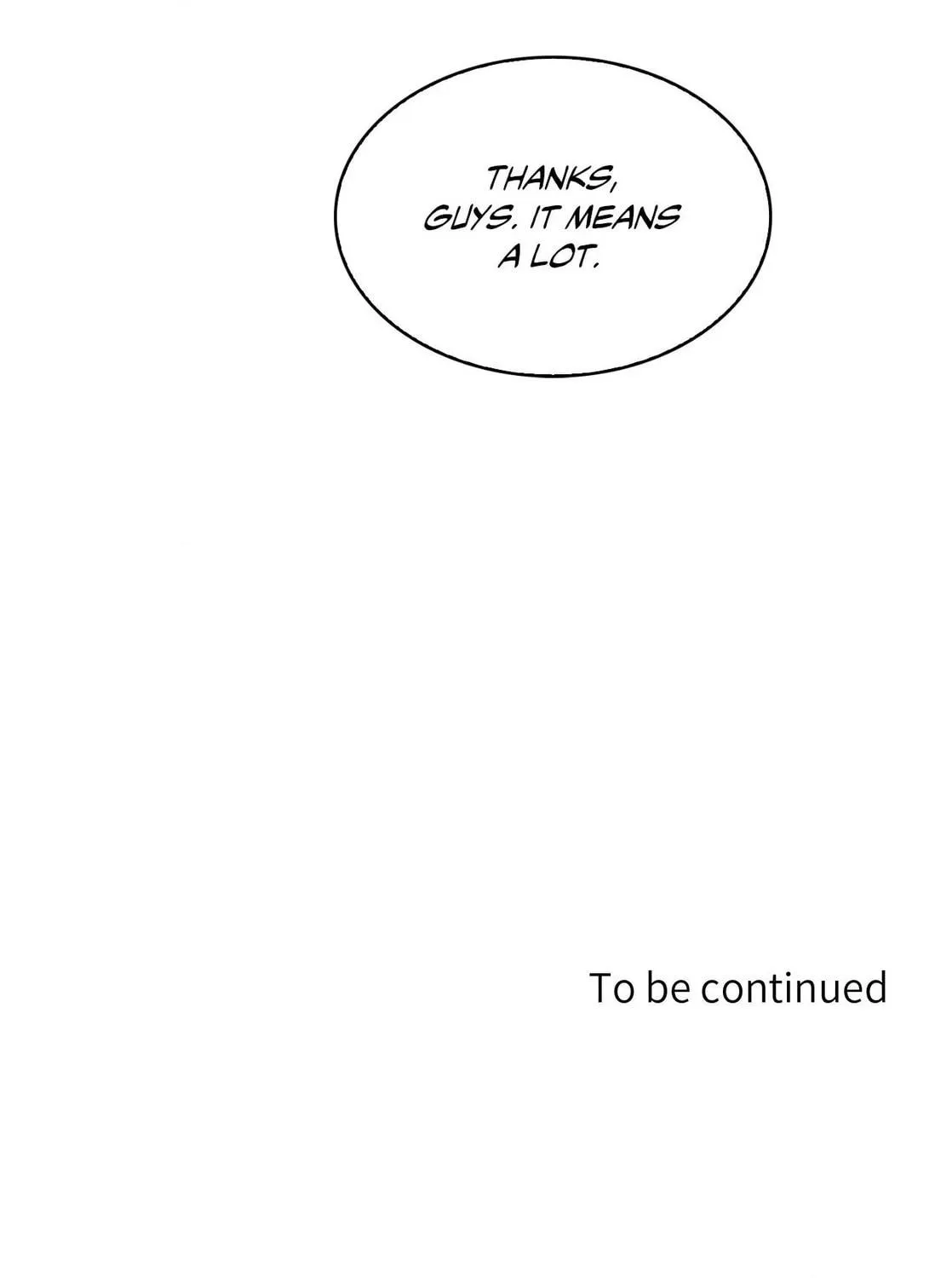Read Arthur chapter 86 image 118 on Lezhin
