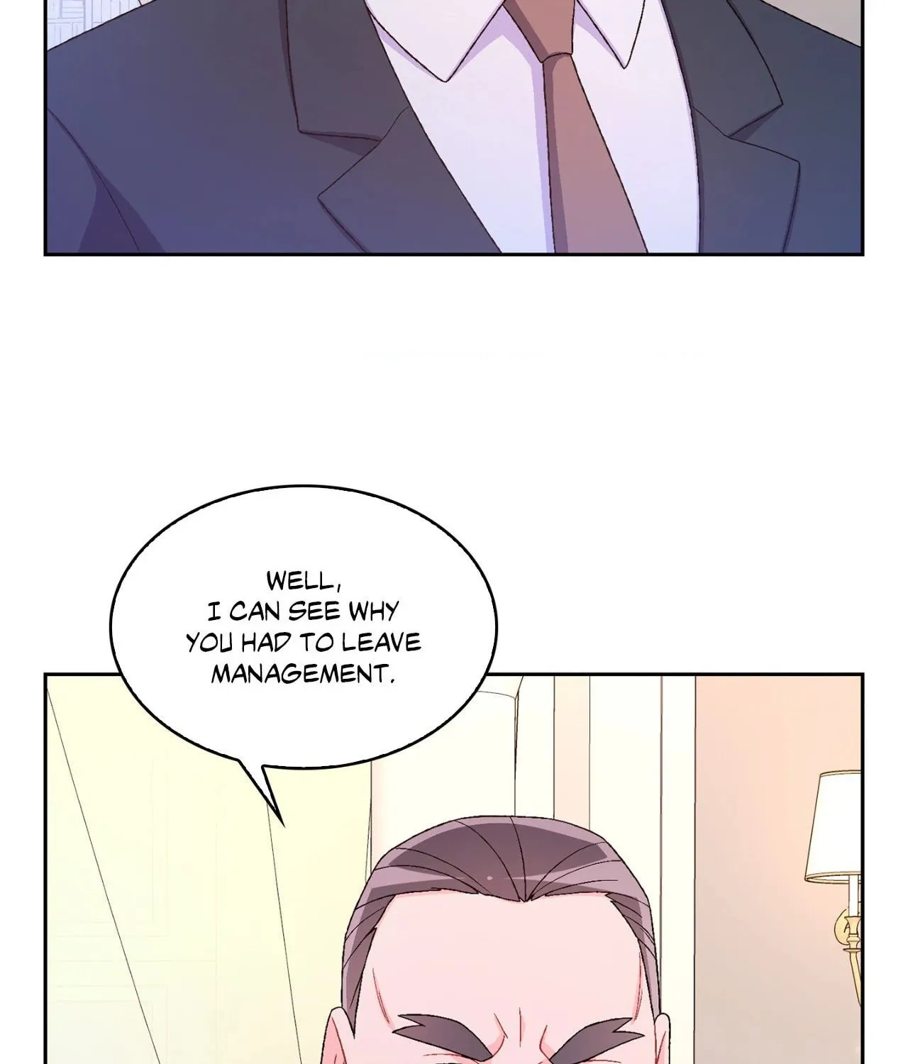 Read Arthur chapter 86 image 12 on Lezhin