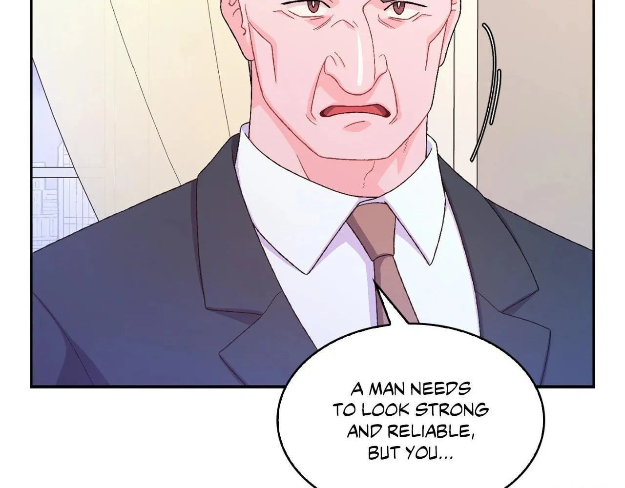 Read Arthur chapter 86 image 13 on Lezhin
