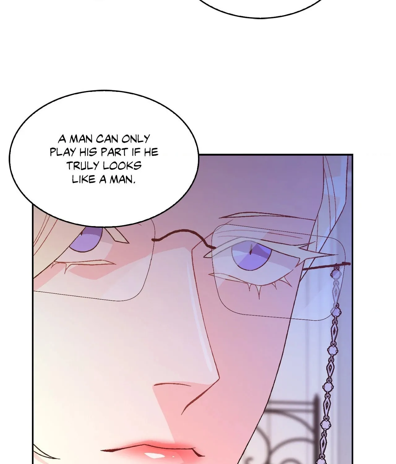 Read Arthur chapter 86 image 14 on Lezhin