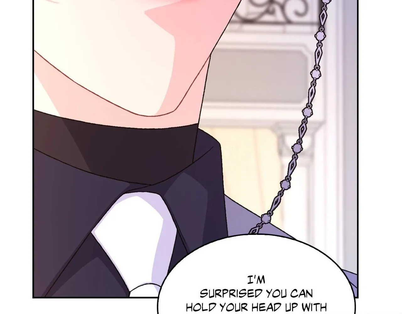 Read Arthur chapter 86 image 15 on Lezhin