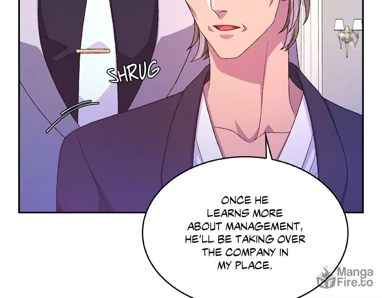 Read Arthur chapter 86 image 17 on Lezhin