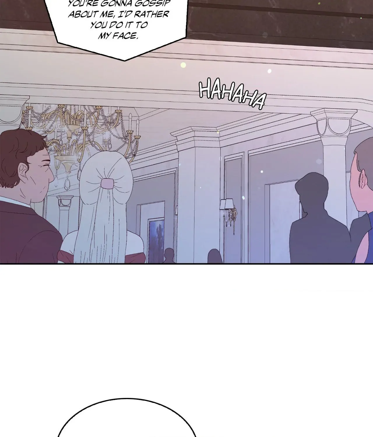 Read Arthur chapter 86 image 2 on Lezhin