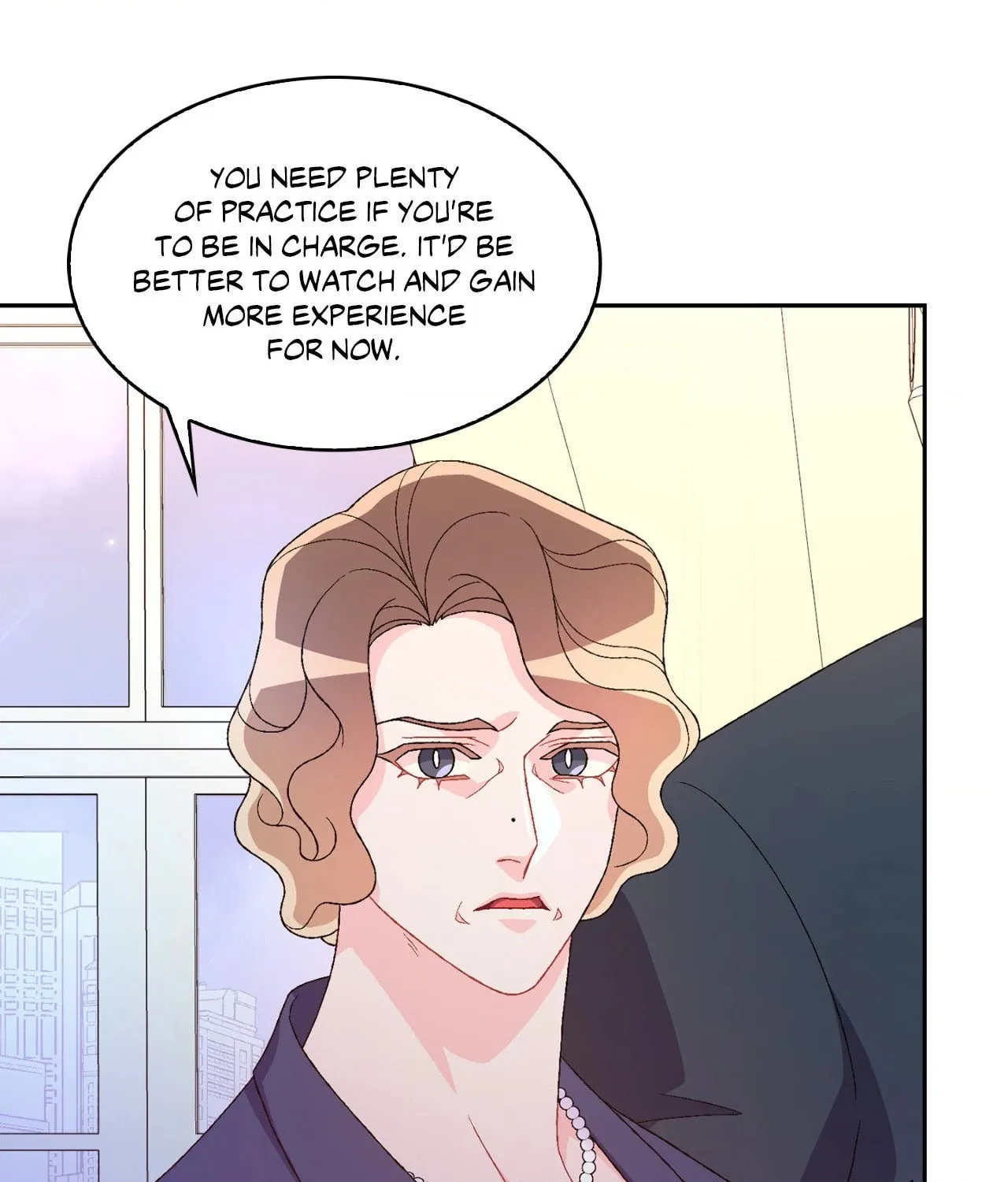 Read Arthur chapter 86 image 20 on Lezhin