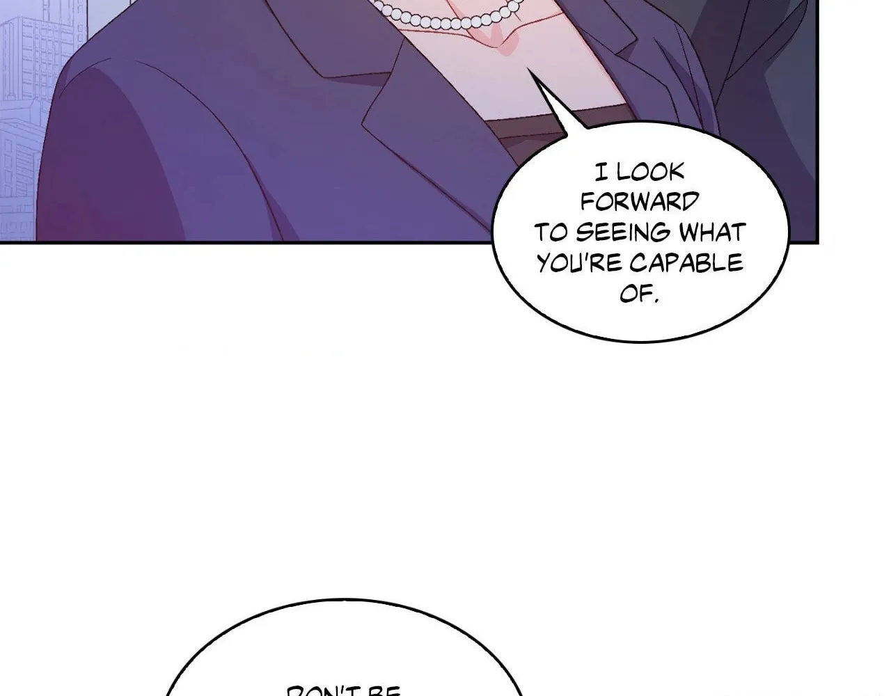 Read Arthur chapter 86 image 21 on Lezhin