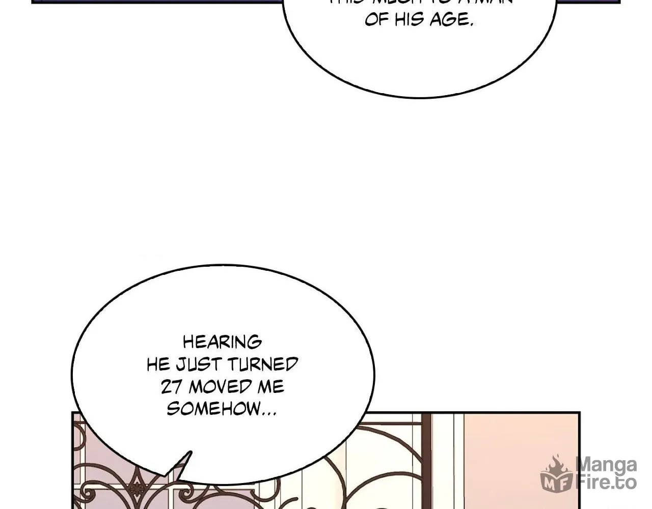 Read Arthur chapter 86 image 23 on Lezhin