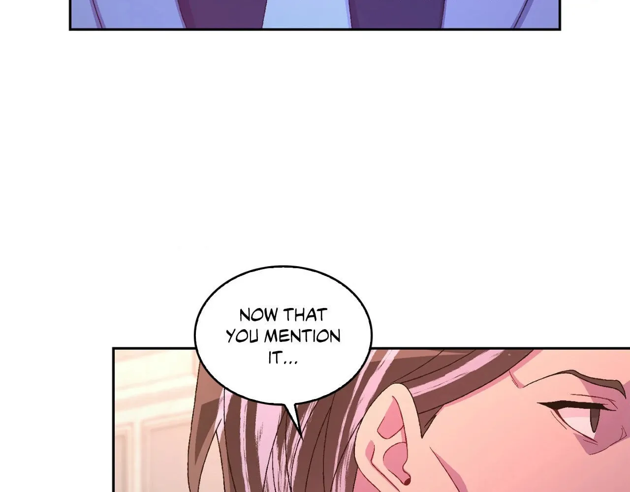 Read Arthur chapter 86 image 25 on Lezhin
