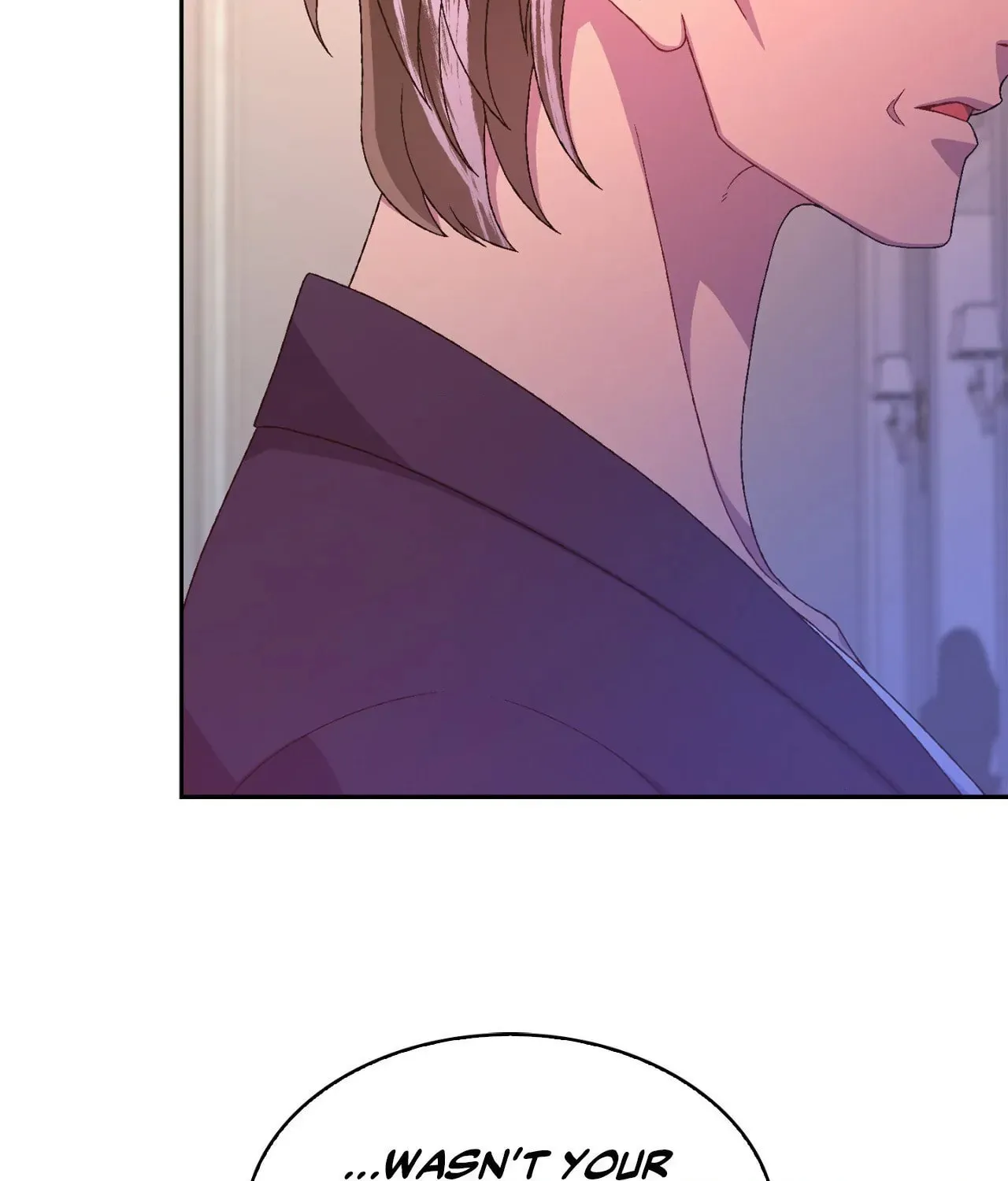 Read Arthur chapter 86 image 26 on Lezhin