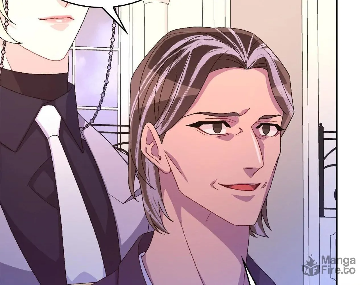 Read Arthur chapter 86 image 29 on Lezhin