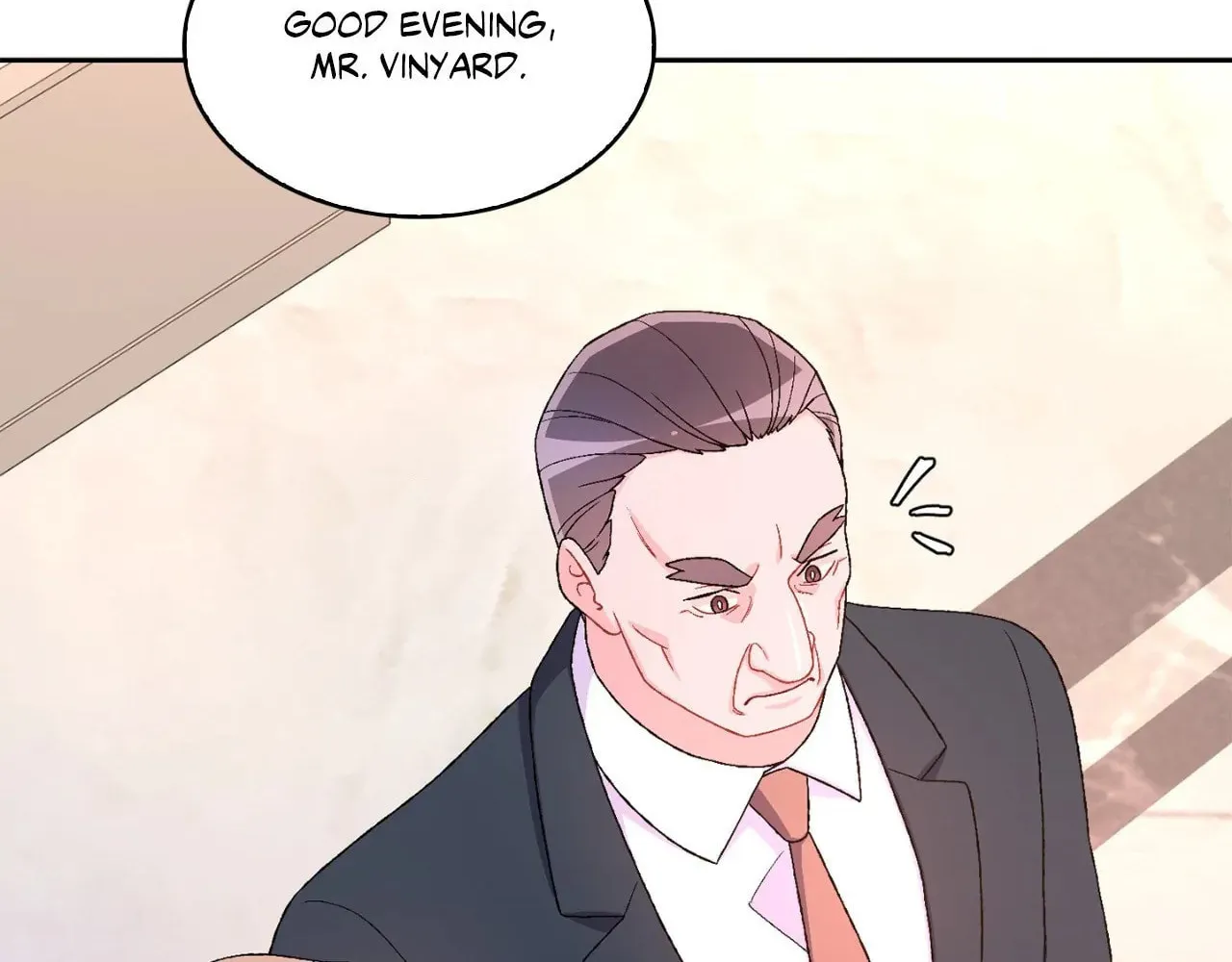 Read Arthur chapter 86 image 3 on Lezhin