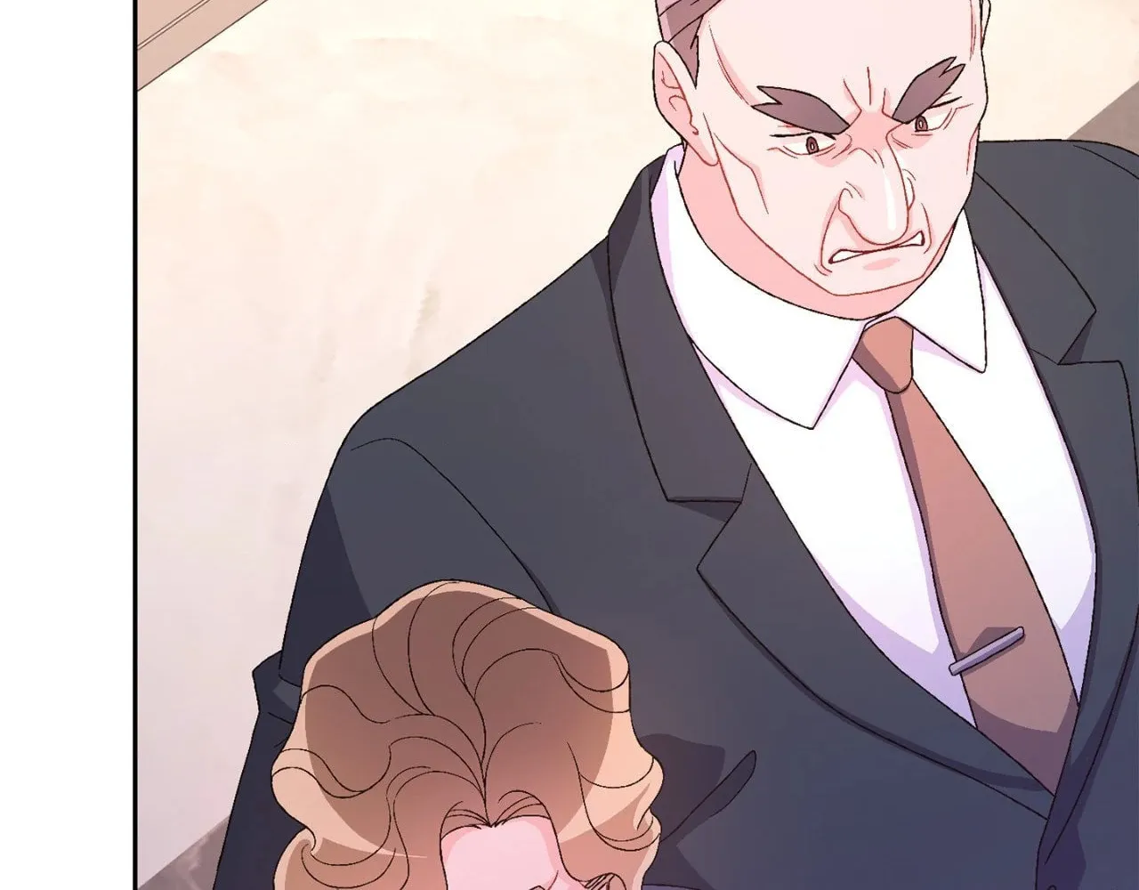 Read Arthur chapter 86 image 31 on Lezhin