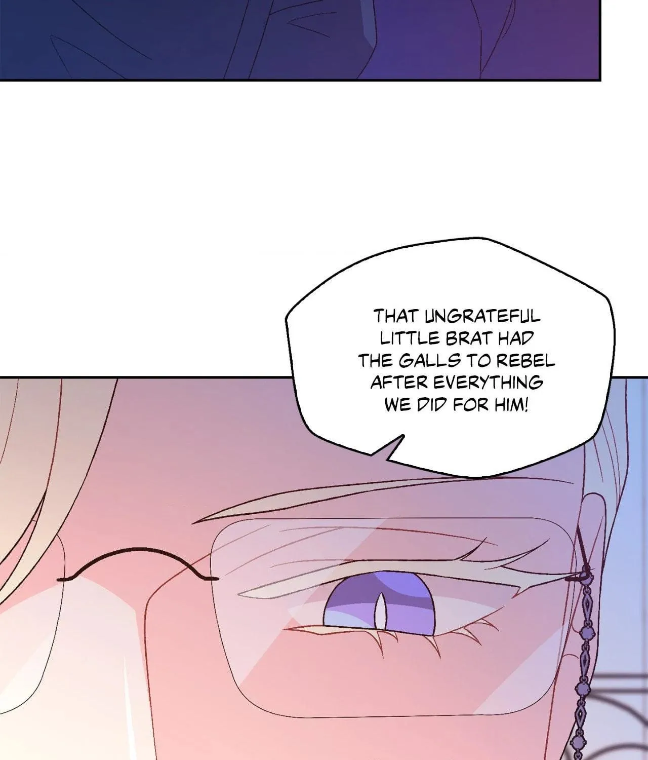 Read Arthur chapter 86 image 34 on Lezhin