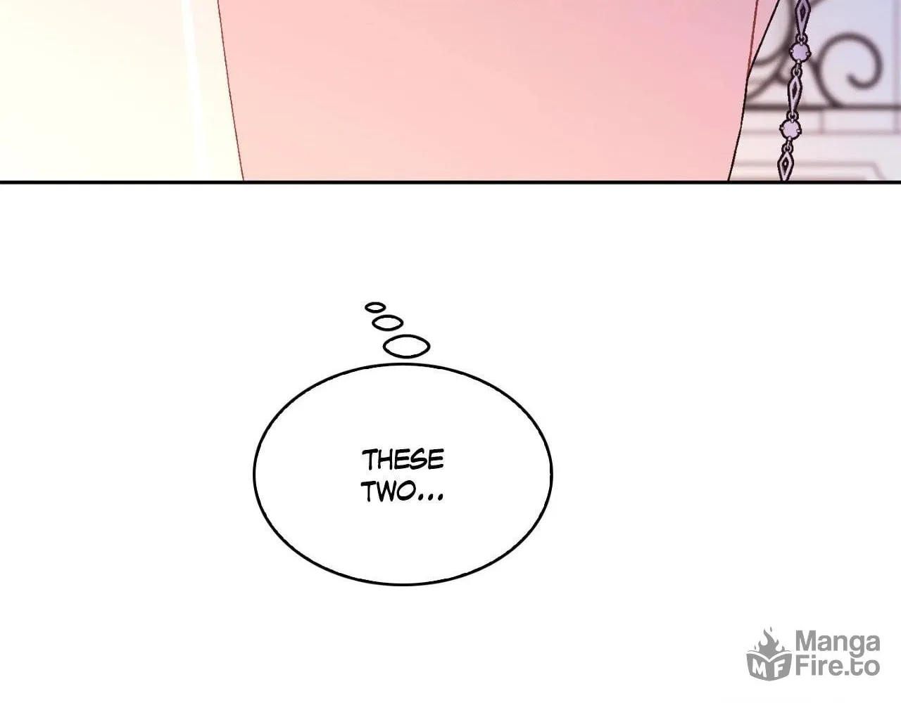Read Arthur chapter 86 image 35 on Lezhin