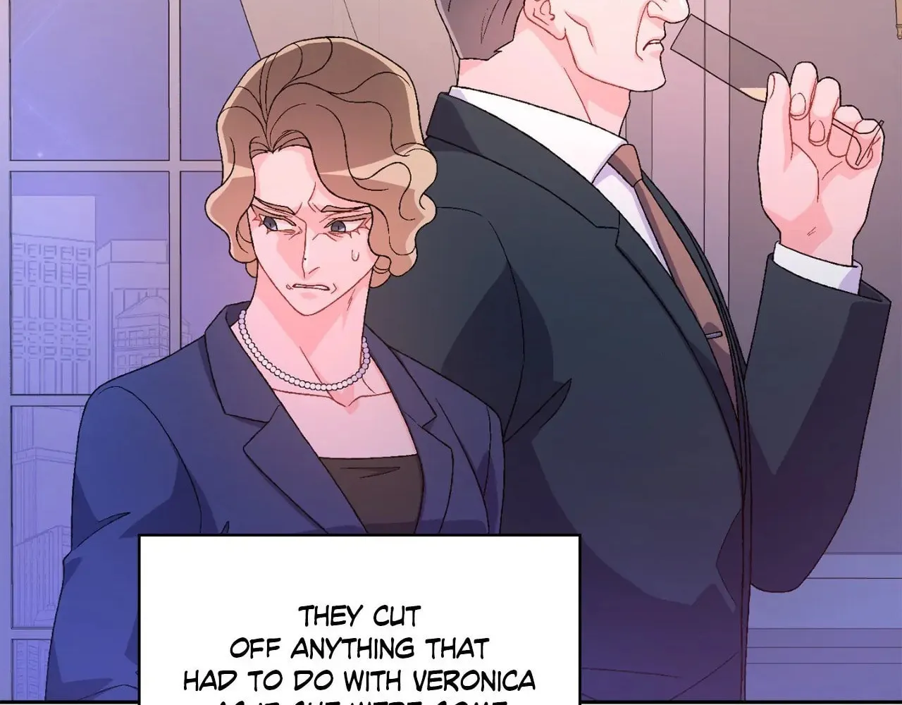Read Arthur chapter 86 image 37 on Lezhin