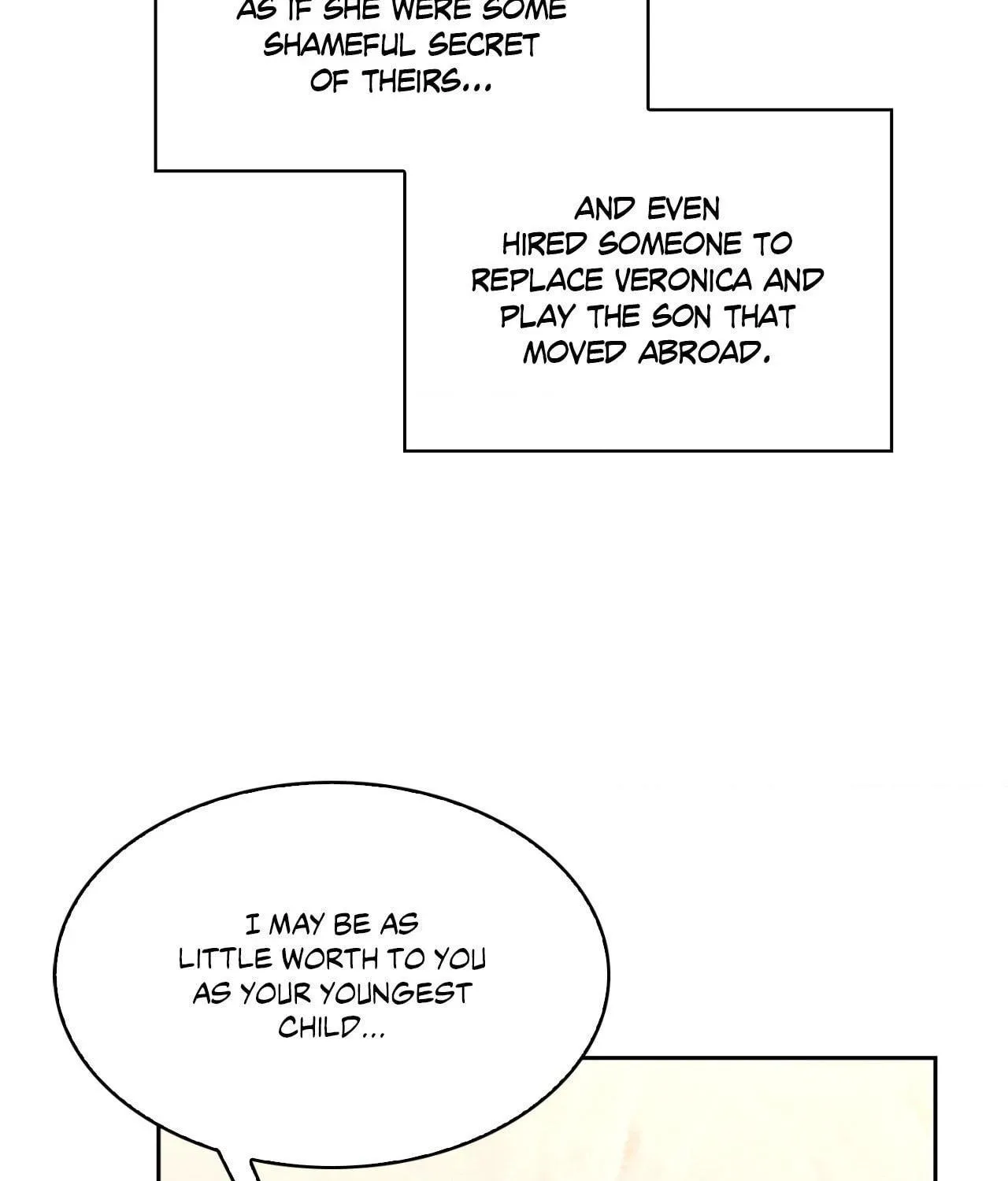 Read Arthur chapter 86 image 38 on Lezhin