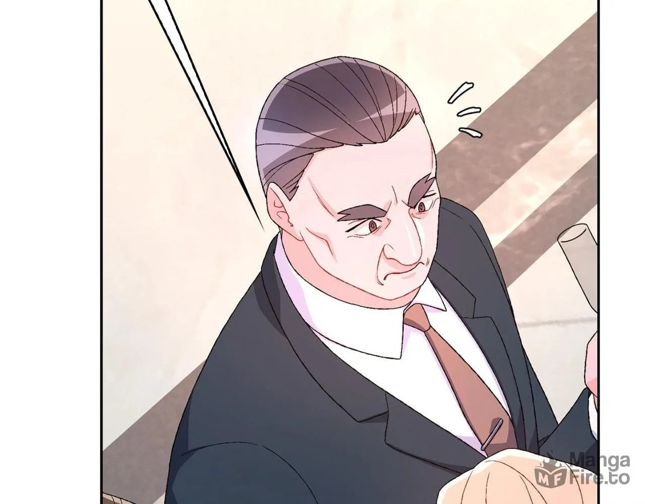 Read Arthur chapter 86 image 39 on Lezhin