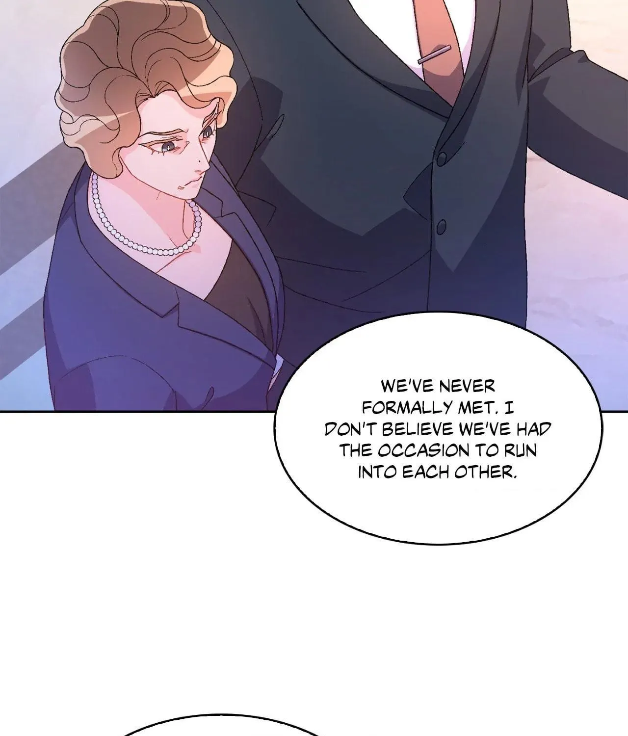 Read Arthur chapter 86 image 4 on Lezhin