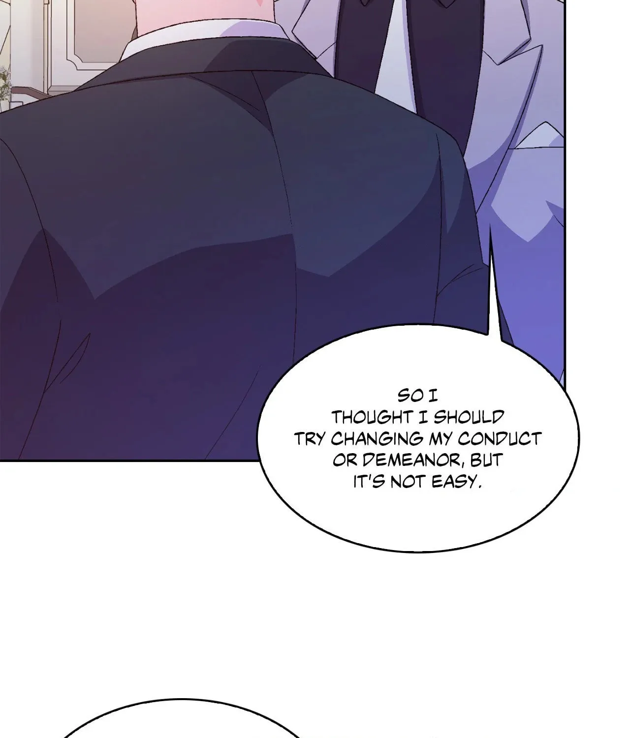 Read Arthur chapter 86 image 42 on Lezhin