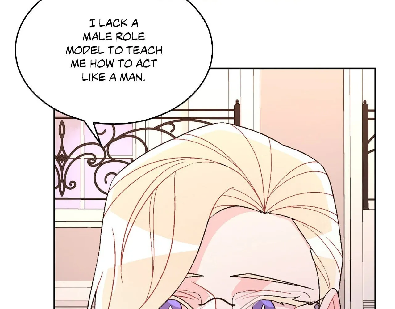 Read Arthur chapter 86 image 43 on Lezhin