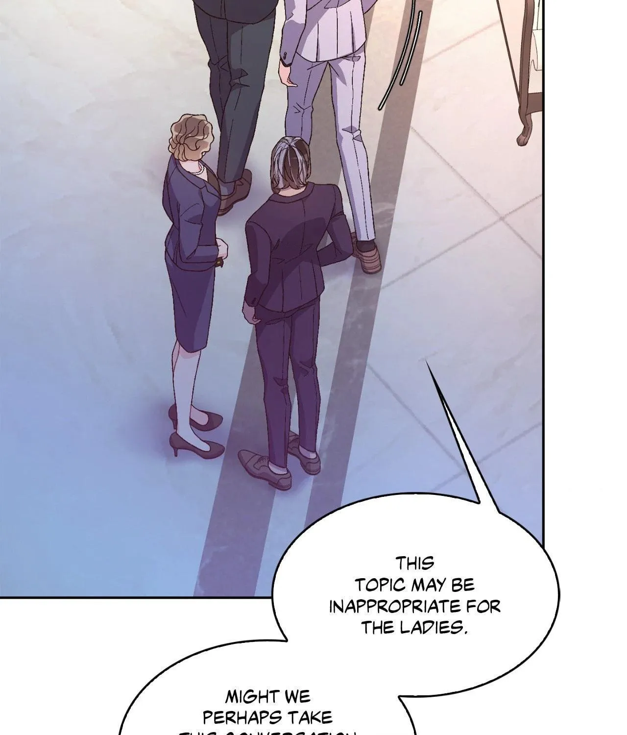 Read Arthur chapter 86 image 48 on Lezhin
