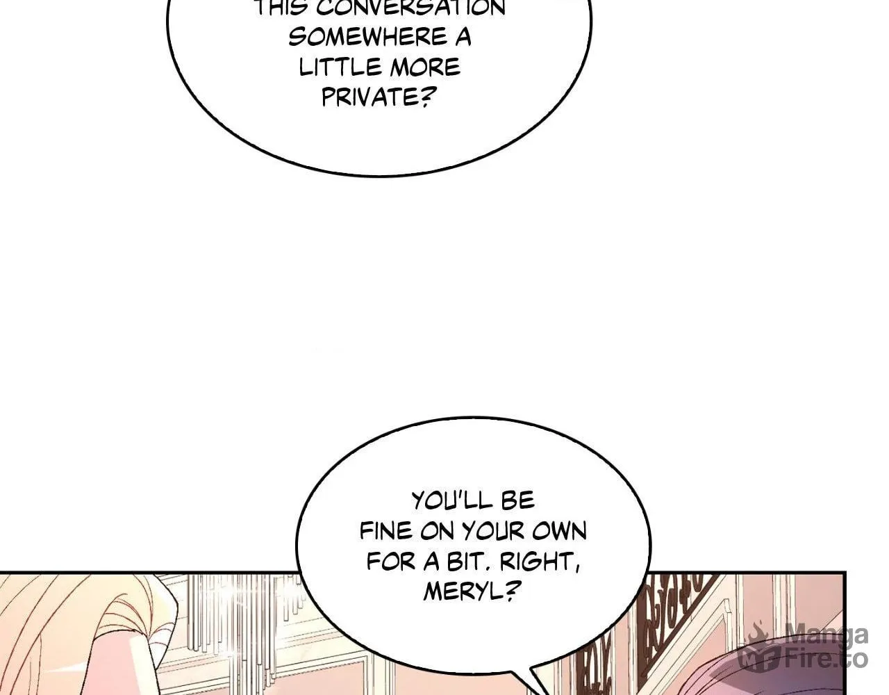 Read Arthur chapter 86 image 49 on Lezhin