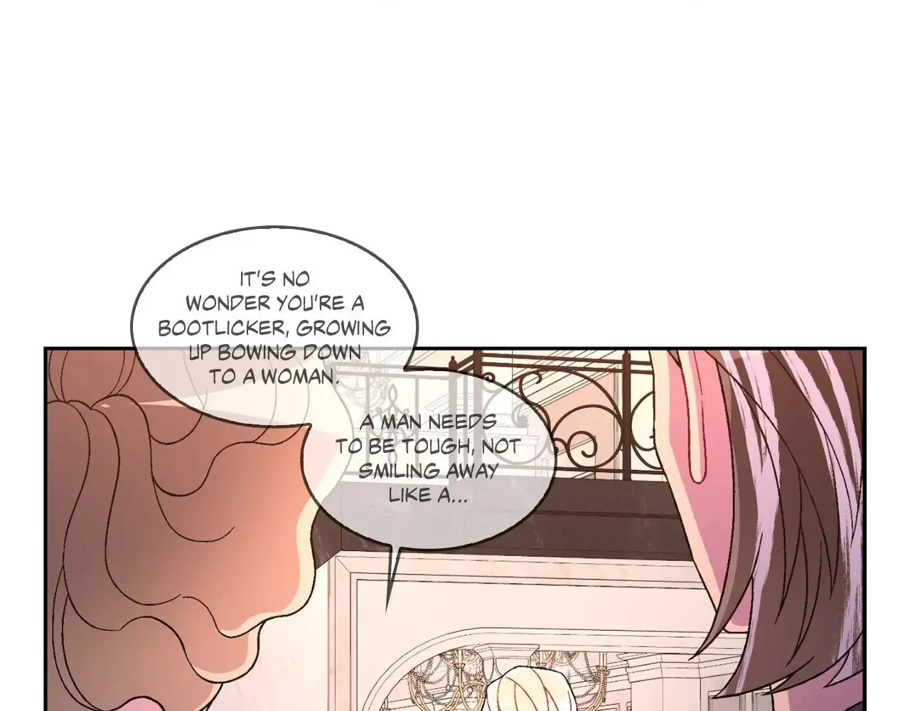 Read Arthur chapter 86 image 51 on Lezhin