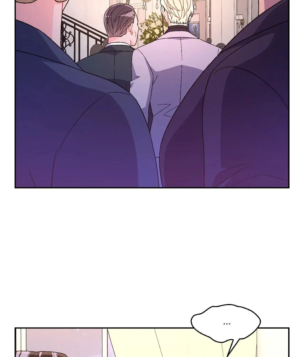 Read Arthur chapter 86 image 52 on Lezhin