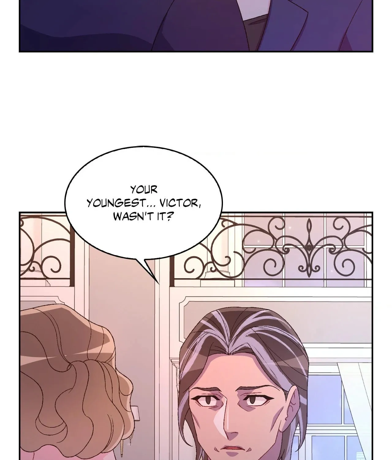 Read Arthur chapter 86 image 54 on Lezhin