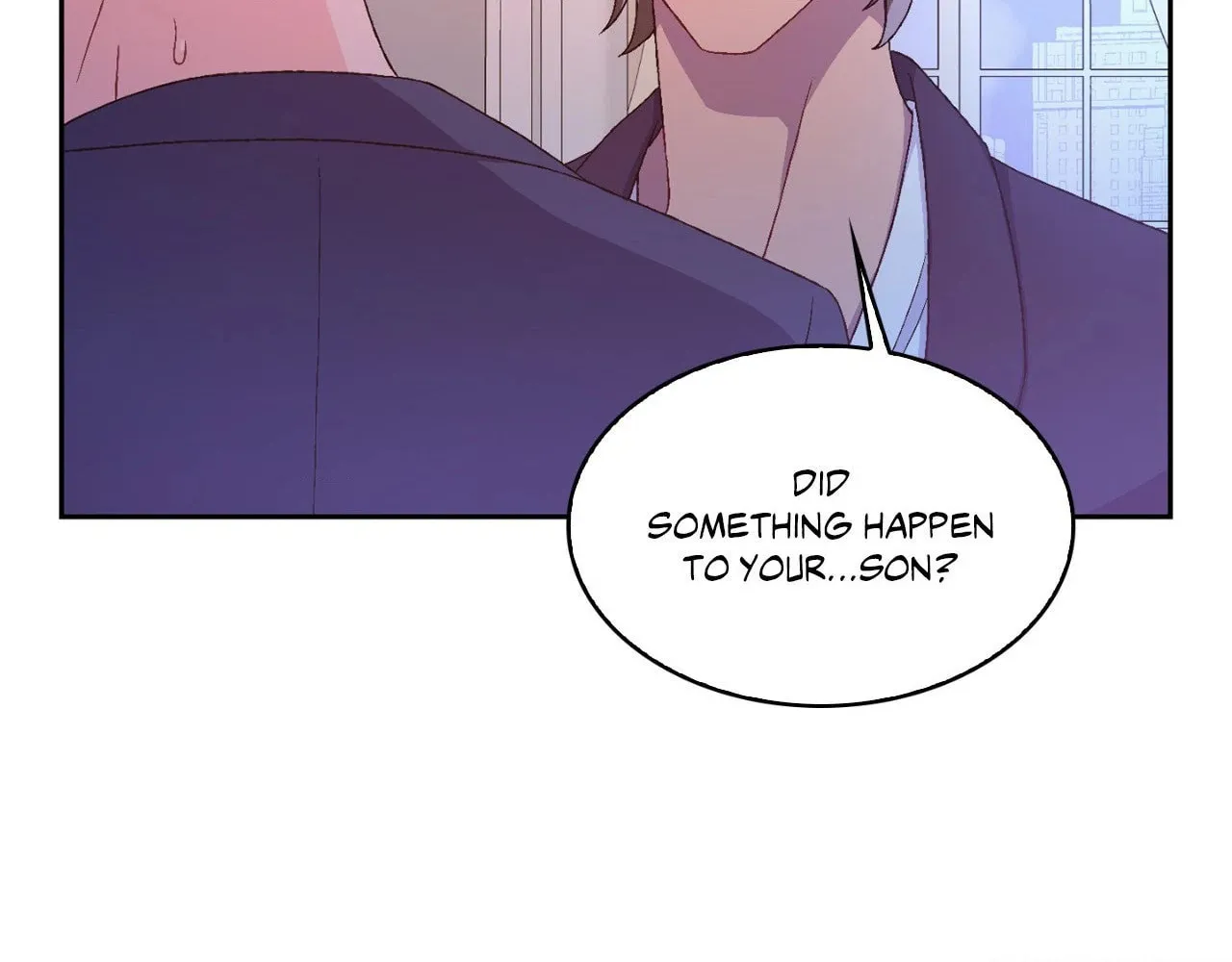 Read Arthur chapter 86 image 55 on Lezhin