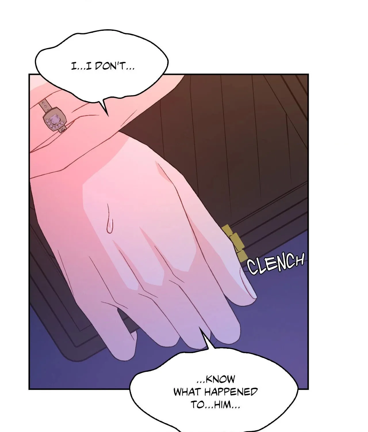 Read Arthur chapter 86 image 56 on Lezhin