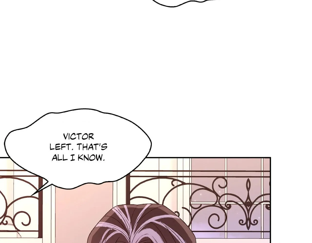 Read Arthur chapter 86 image 57 on Lezhin