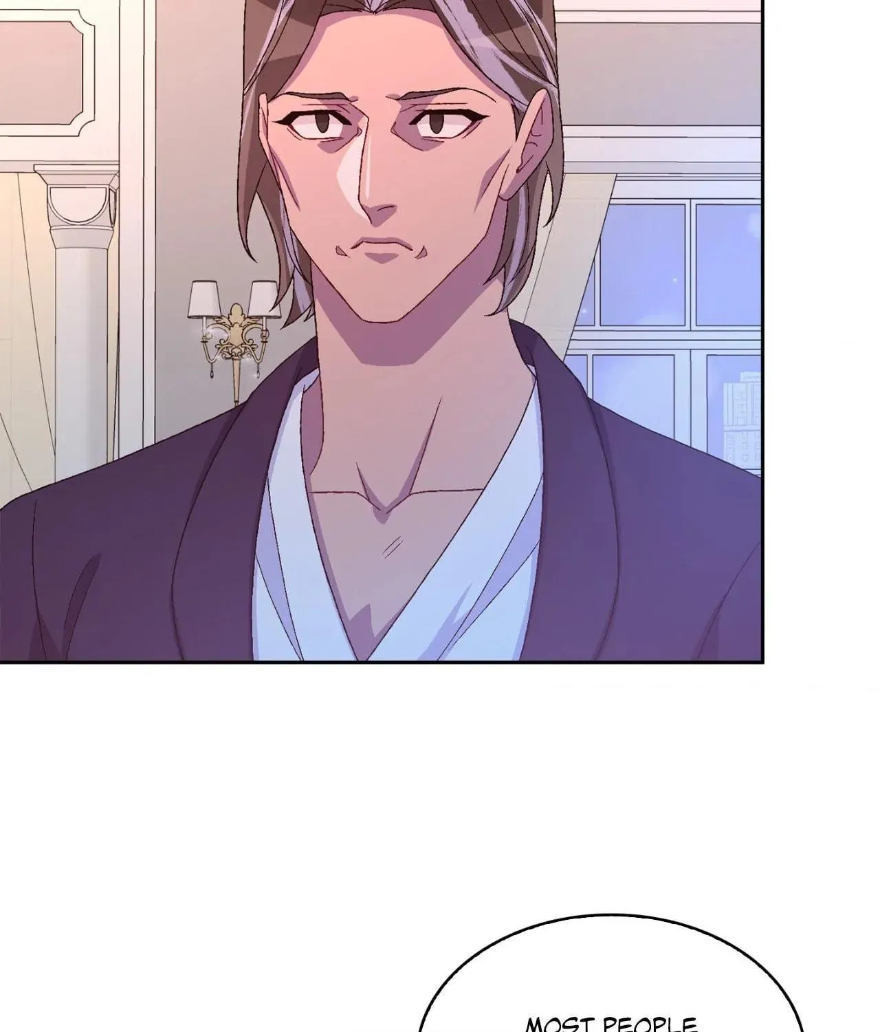 Read Arthur chapter 86 image 58 on Lezhin