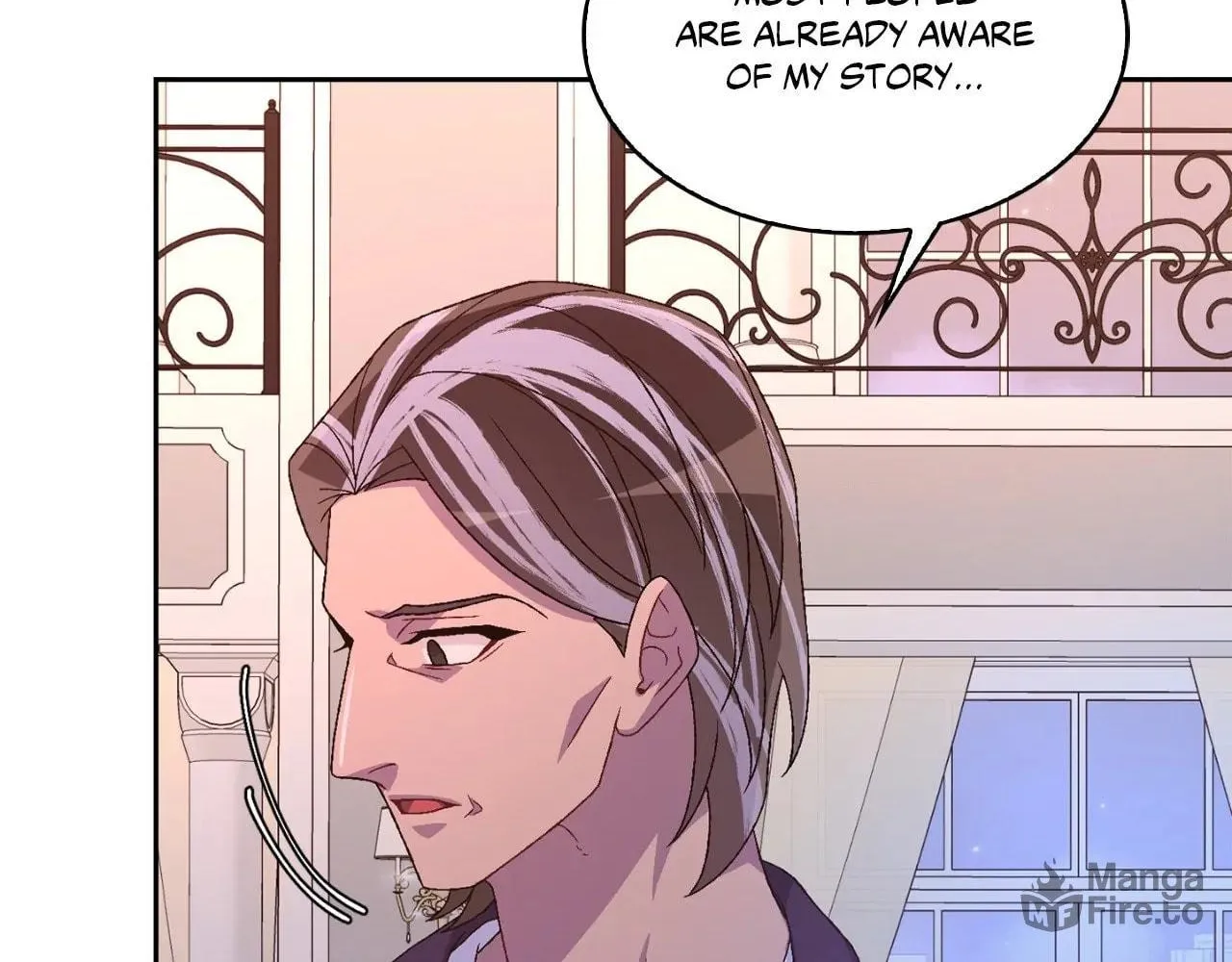 Read Arthur chapter 86 image 59 on Lezhin