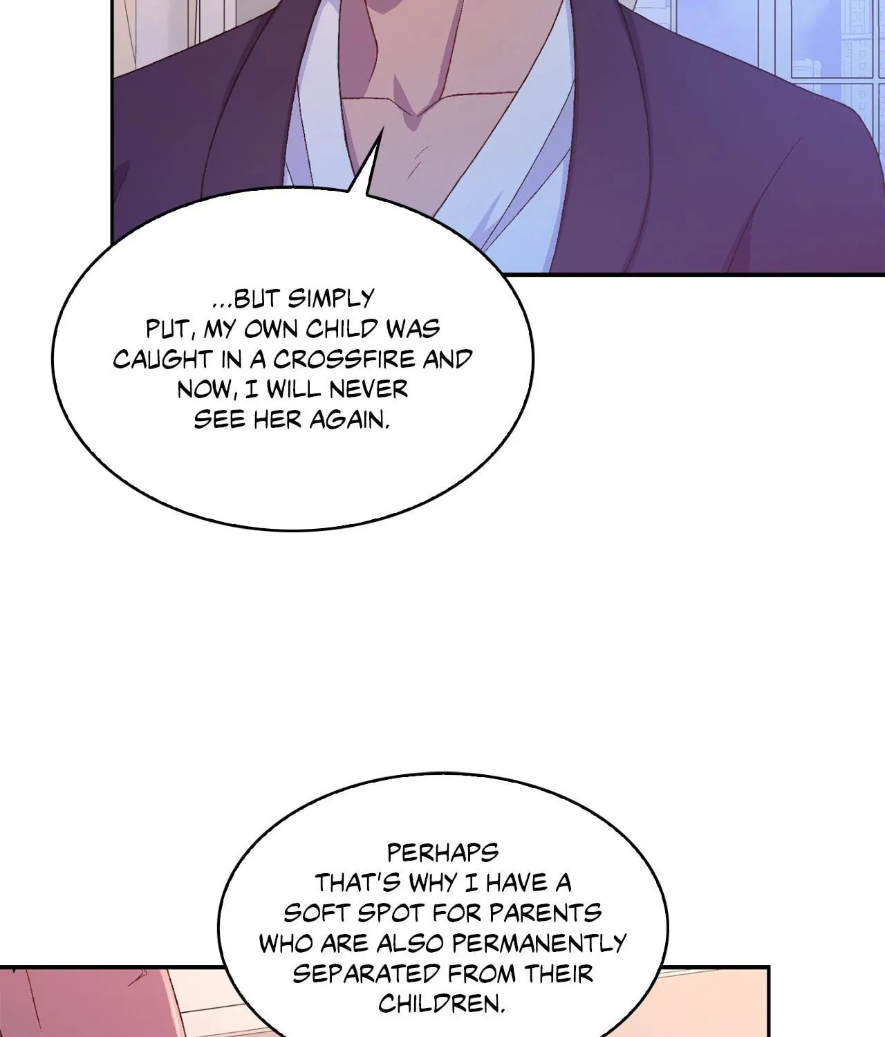 Read Arthur chapter 86 image 60 on Lezhin