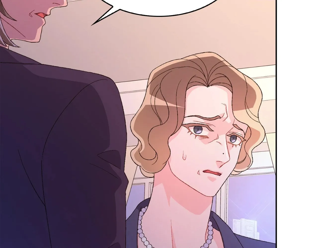 Read Arthur chapter 86 image 61 on Lezhin