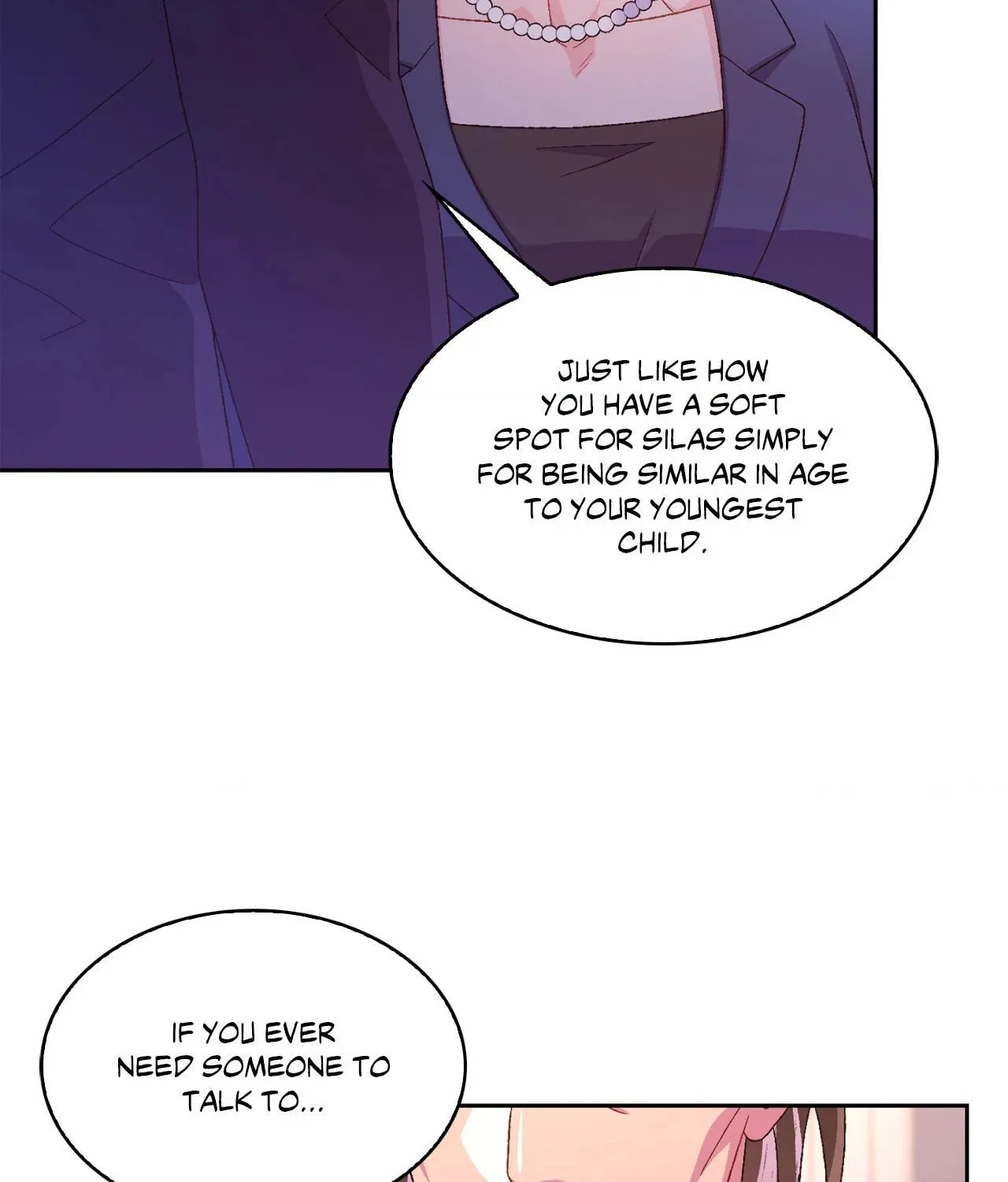Read Arthur chapter 86 image 62 on Lezhin