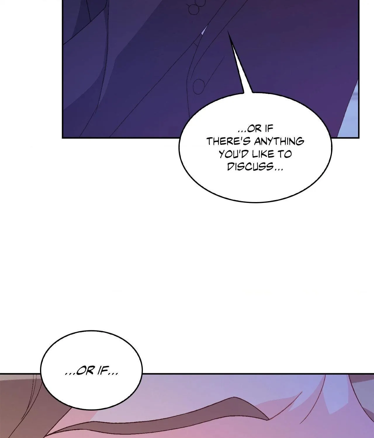 Read Arthur chapter 86 image 64 on Lezhin