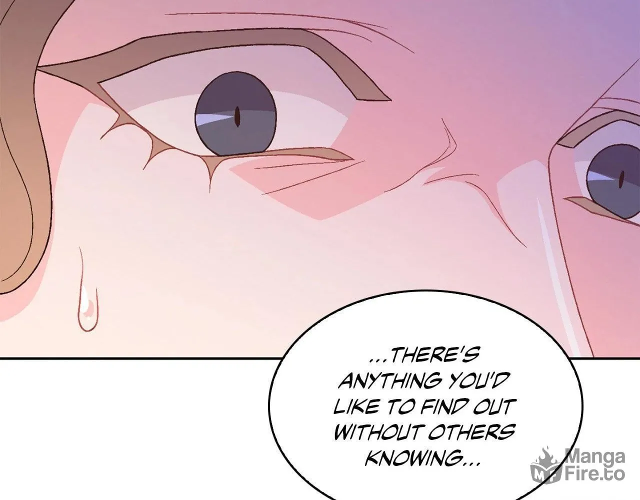 Read Arthur chapter 86 image 65 on Lezhin