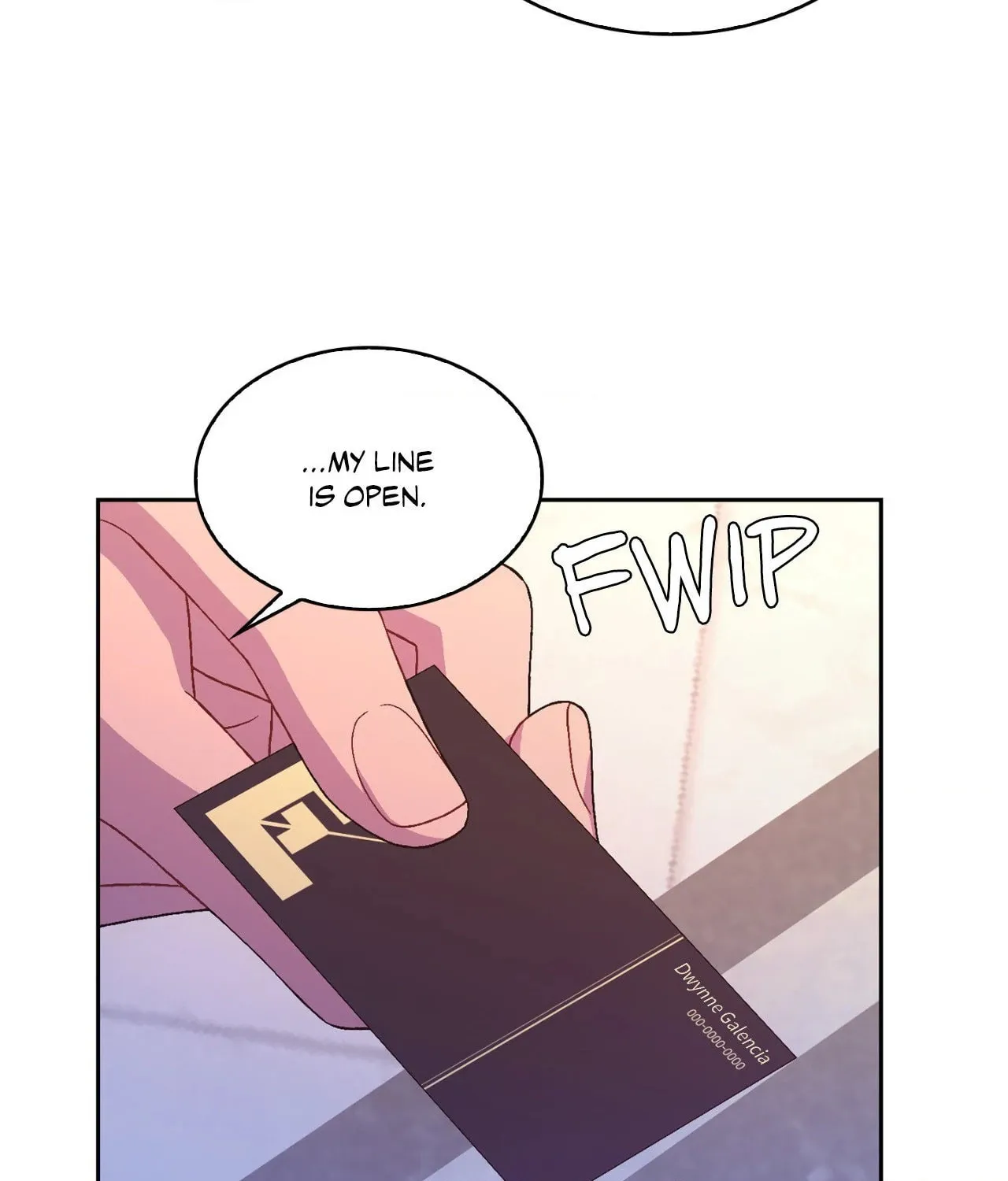 Read Arthur chapter 86 image 66 on Lezhin