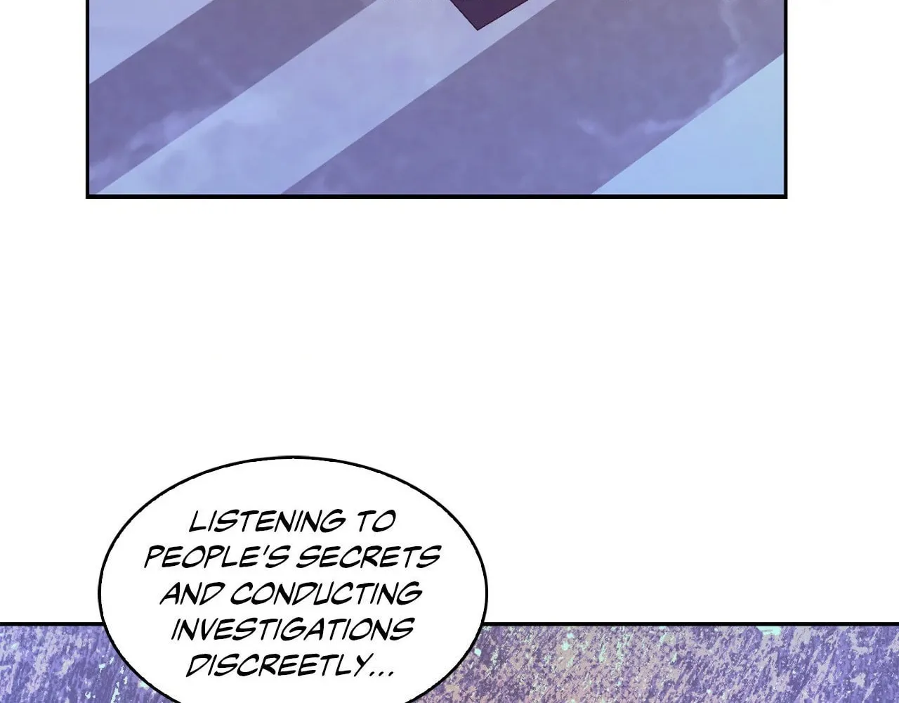 Read Arthur chapter 86 image 67 on Lezhin
