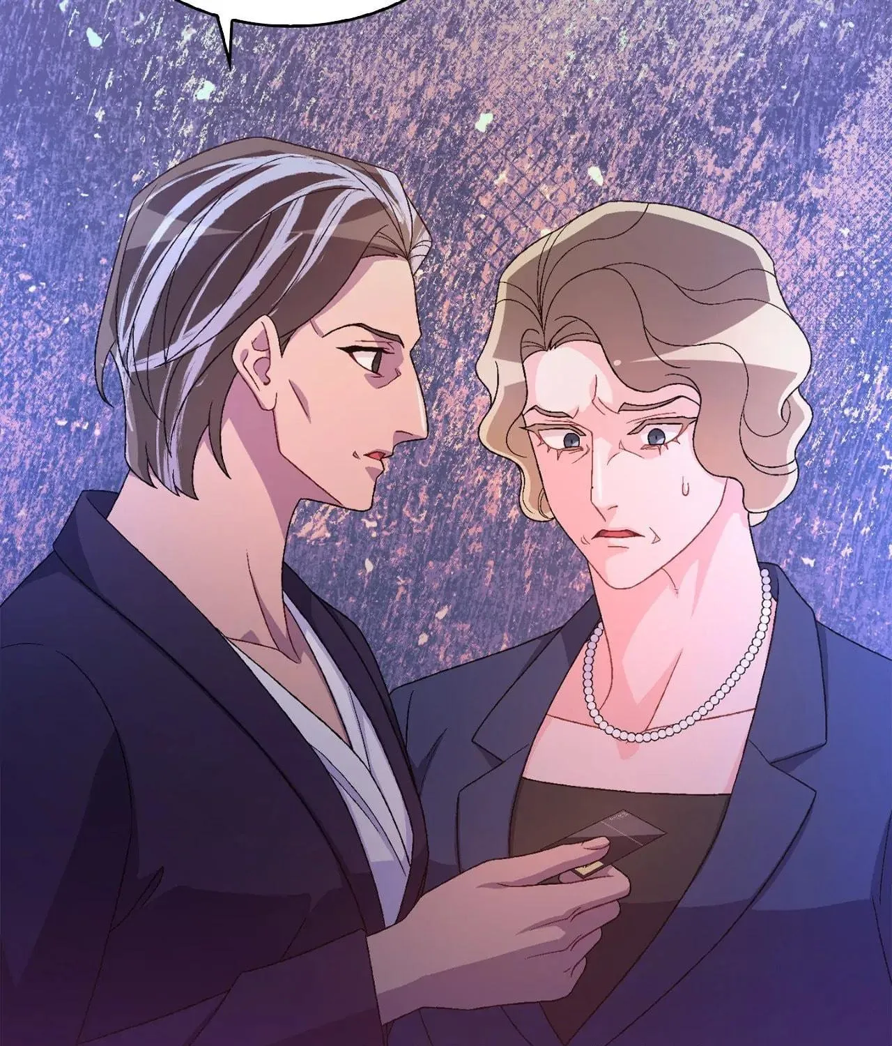 Read Arthur chapter 86 image 68 on Lezhin